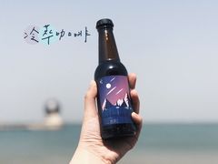 -ChanDu躔度咖啡(灯塔店)