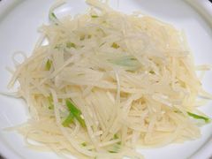 -金佬馆·川菜(芜湖繁昌华亿店)