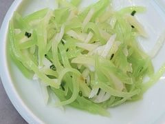 -江南里·新浙菜(苏州大悦城店)