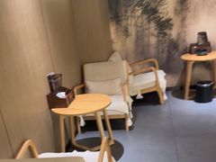 -耳湾躺式采耳SPA馆(保利五月花店)