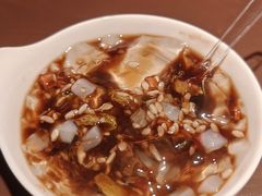 -王繁星面馆(西安熙地港店)