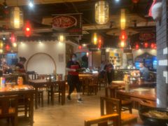 -爷爷的土钵菜(九龙街店)