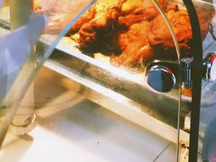 -王二甩老木子鸡(江湾店)