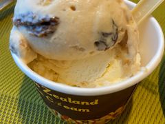 -重庆万豪中餐厅·Man Ho