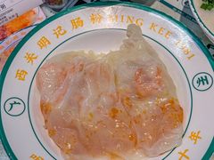 -西关明记肠粉(荔枝湾店)