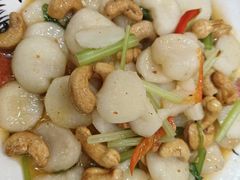 -潮汕铺老店(甜水井店)