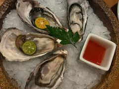 -Minase水濑·日料放题(外滩店)