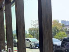 -安蒂娅·海鲜自助餐厅(安蒂娅美兰酒店)