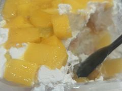 -玫瑰烘焙(商贸街店)