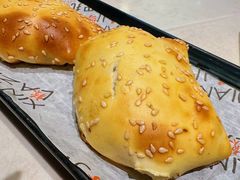 -巴扎屋大盘鸡·新疆菜(汇嘉时代店)