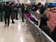 -中国人民解放军总医院(301医院)