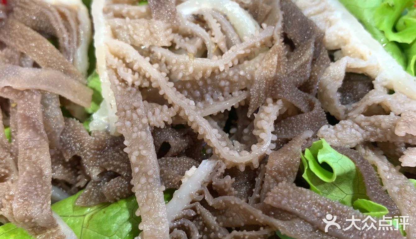 一家性价比超高的串串香宝藏店铺！