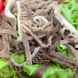 一家性价比超高的串串香宝藏店铺！