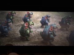 中影佰纳国际影城-中影佰纳国际影城DMAX(花都广百广场店)