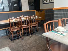 -饱嗝·泰傣厨房(国创园店)