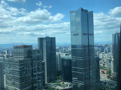 -中央广播电视总台(光华路办公区)