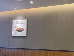 -萨莉亚意式餐厅(悦荟广场店)