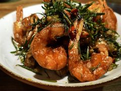 -兰溪小馆(东直门簋街店)