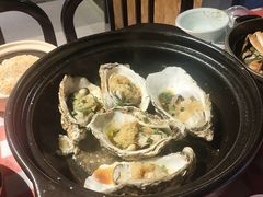 -好爸爸(印象城旗舰店)