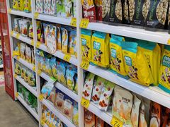 -宝业东城广场(东二环路店)