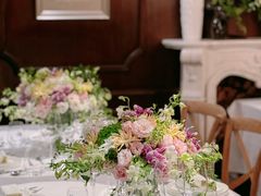 -Le Bistrot de Racine