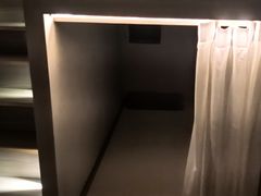 -漢頓温泉度假酒店