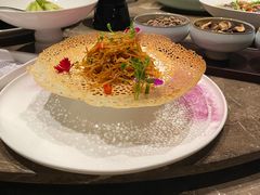 -三利音·浦之舟(滨江大道店)