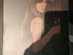 -叁拾壹丨浮世绘x壹拾叁沉浸演绎剧场