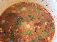 -象山村腊排骨(丽江总店)