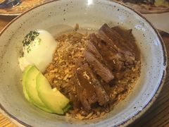 -LYFATTI 莱芙缇(赣水路店)