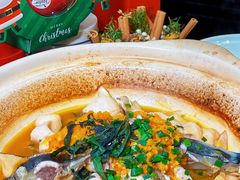 -书湘门地·中国十佳湘菜(西苑店)