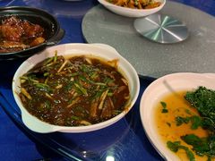 上海菜饭-建国328 本帮小馆·面馆