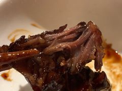 越式文火小牛肉-解香楼(八盘岭路店)