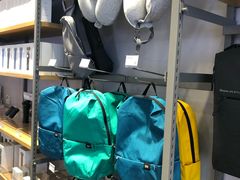 -小米之家(金鹰湖滨天地店)