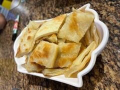 -黄记煌三汁焖锅(崇文门店)