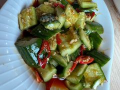 -川里谈·川味小馆(北京路店)