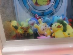 -韩盛源泥炉烤肉店(高深路店)