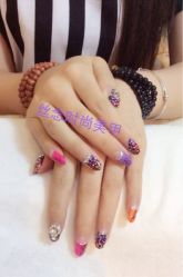 点击看大图 upload_pic-丝念美发·专注烫染