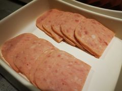 -海底捞火锅(松雷店)
