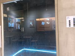 -老梦面包CHEZMOREL(麦子店)