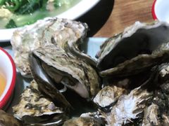 -永红源啤酒·烧烤·海鲜·大排档(青特城店)