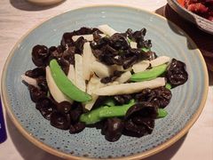 -鹿港小镇(霄云店)