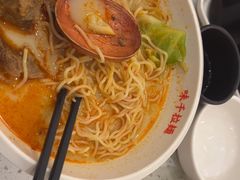 -味千拉面(上海松江二店)