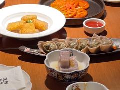 -庆春朴门(前滩太古里店)