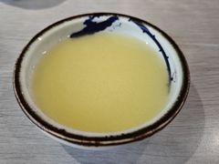 棒渣粥-鹤鸣嘉印象饭店(东市场小区店)