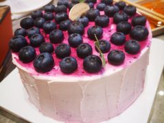 -味多美蛋糕(看丹桥店)