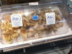 -盒马鲜生(大成店)