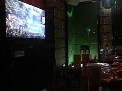 -格莱美量贩式KTV(奥帆店)