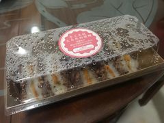 -南大门韩糕(后埭溪路店)