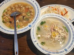 -老雒阳面馆·水席·洛阳菜(王城路店)